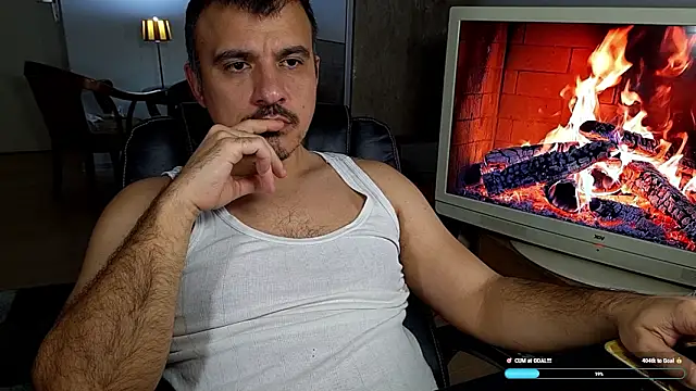 officeman7 online show from 9, 2, 2026