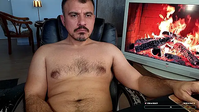 officeman7 online show from 25, 2, 2026