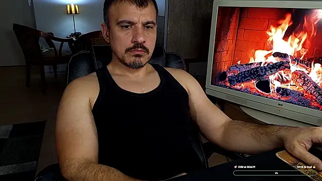 officeman7 online show from 19, 3, 2026