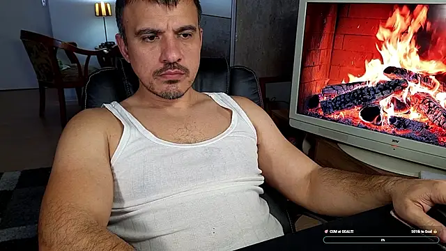 officeman7 online show from 23, 3, 2026