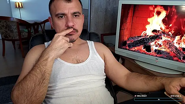 officeman7 online show from 22, 4, 2026