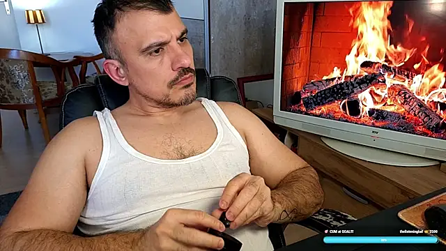 officeman7 online show from 24, 4, 2026