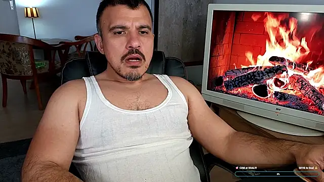 officeman7 online show from 29, 4, 2026