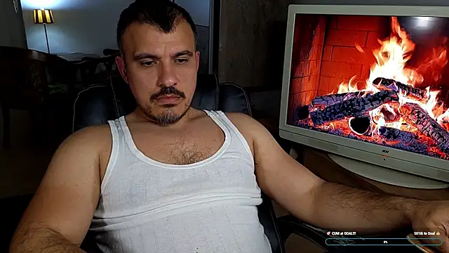 officeman7 online show from 29, 4, 2026