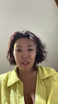 IzanamiTime online show from 29, 5, 2026