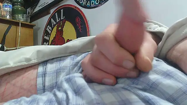 duggiefresh online show from 2, 12, 2024