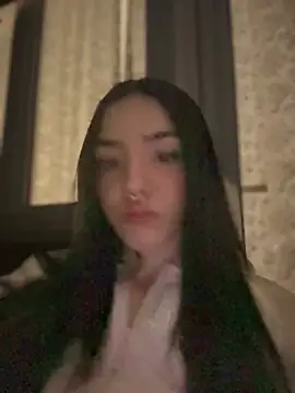 ShannonShanny online show from 21, 2, 2025