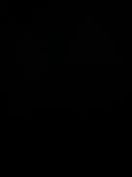 ShannonShanny online show from 1, 3, 2025