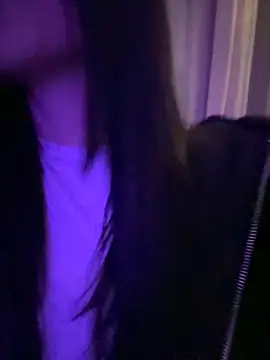 ShannonShanny online show from 2, 3, 2025