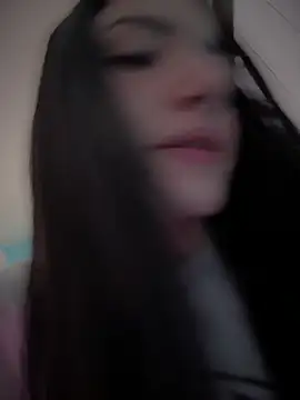 ShannonShanny online show from 4, 3, 2025