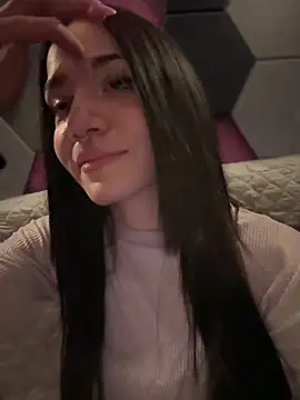 ShannonShanny online show from 7, 3, 2025