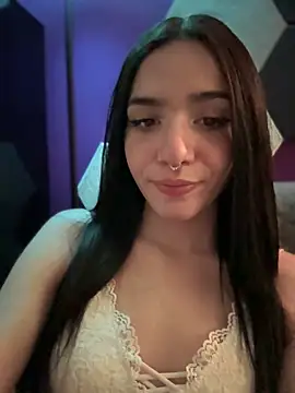 ShannonShanny online show from 9, 3, 2025