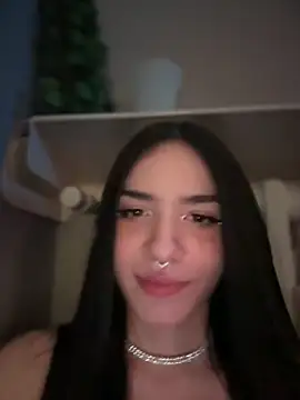 ShannonShanny online show from 15, 3, 2025