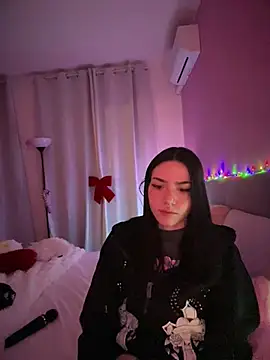 ShannonShanny online show from 10, 2, 2026