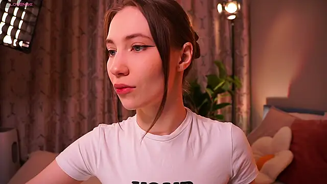 Snapshot of askaudrey_ chatting on 14, 12, 2024 askaudrey online show from 14, 12, 2024