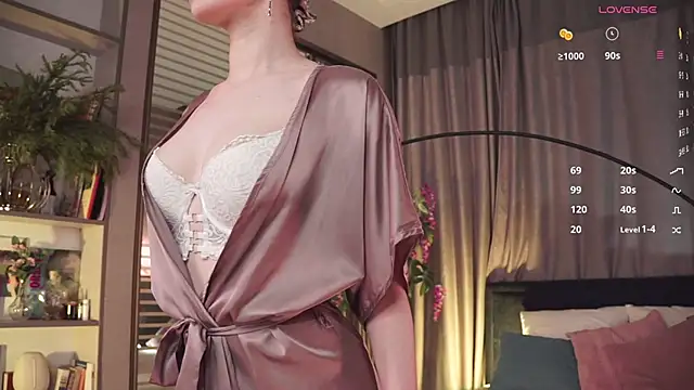 Snapshot of askaudrey_ chatting on 16, 1, 2025 askaudrey online show from 16, 1, 2025