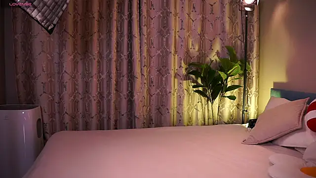 Snapshot of askaudrey_ chatting on 23, 1, 2025 askaudrey online show from 23, 1, 2025