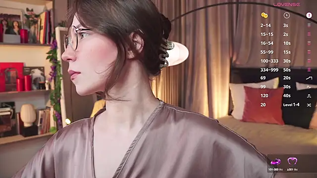 Snapshot of askaudrey_ chatting on 7, 2, 2025 askaudrey online show from 7, 2, 2025