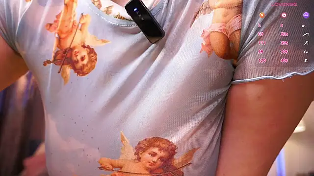 Snapshot of askaudrey_ chatting on 12, 10, 2025 askaudrey online show from 12, 10, 2025