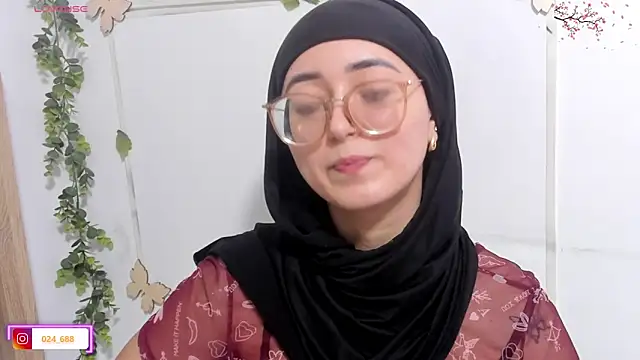 Snapshot of aysel_elid chatting on 15, 6, 2026 aysel elid online show from 15, 6, 2026