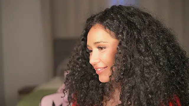 Moan4u online show from 19, 12, 2024