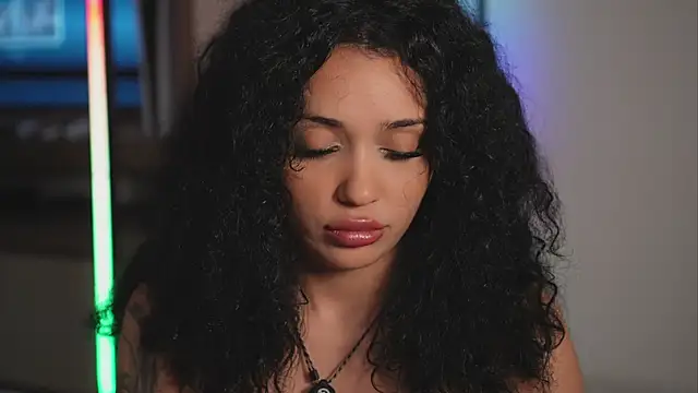 Moan4u online show from 20, 9, 2025