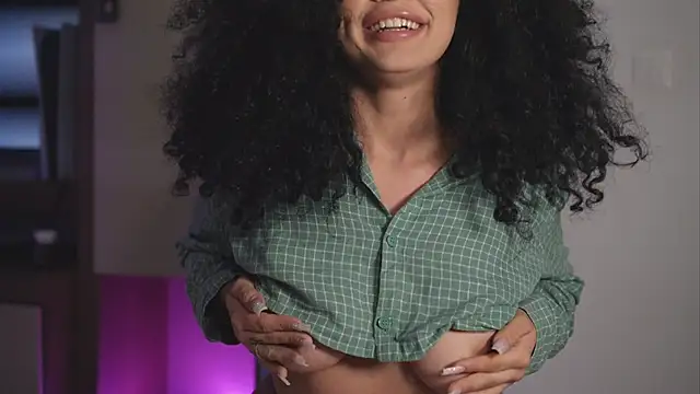 Moan4u online show from 22, 9, 2025