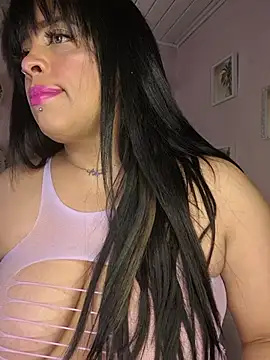 Pandorakarl online show from 7, 3, 2026