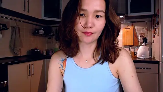 Kelly Yon online show from 24, 9, 2025