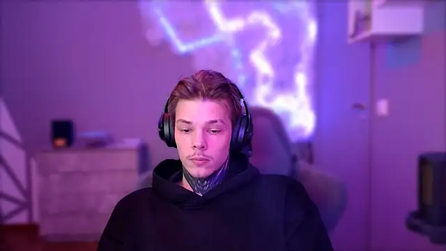 DENIS HERE online show from 14, 12, 2024