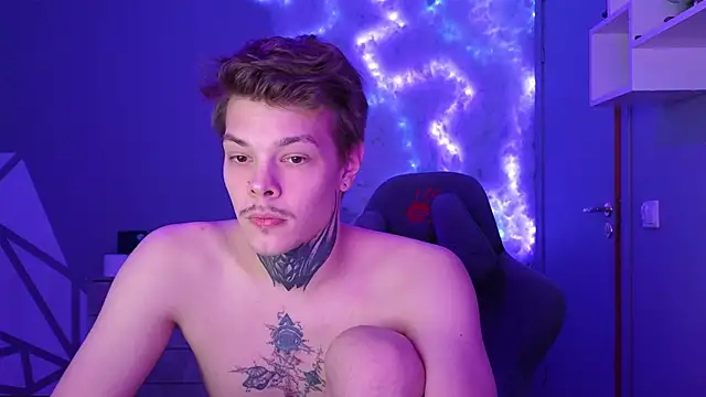 DENIS HERE online show from 30, 12, 2024