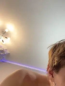 DENIS HERE online show from 3, 2, 2025