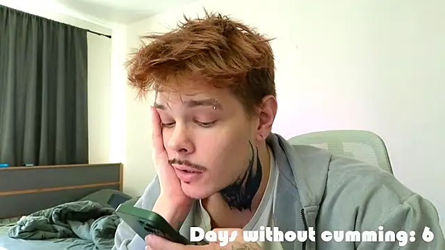 DENIS HERE online show from 24, 3, 2026