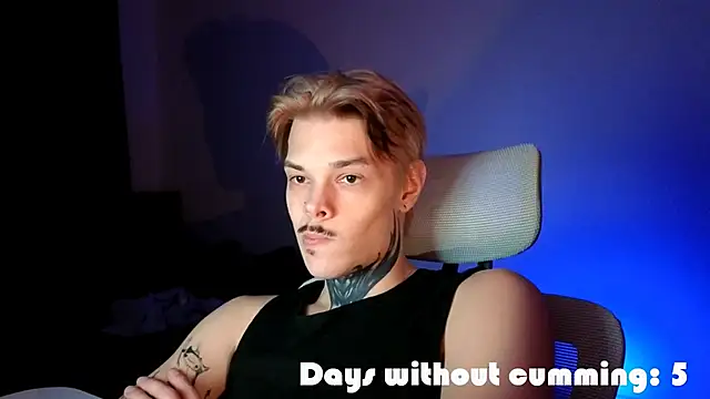 DENIS HERE online show from 24, 4, 2026