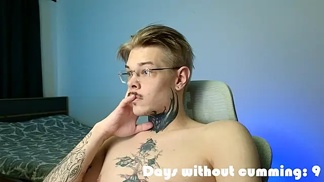 DENIS HERE online show from 28, 4, 2026