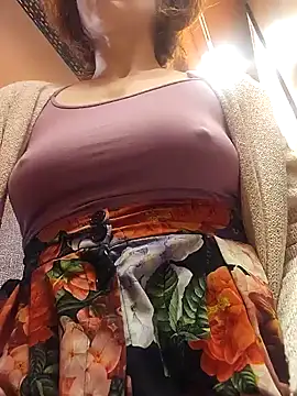 Exhibitionsplit online show from 31, 1, 2025