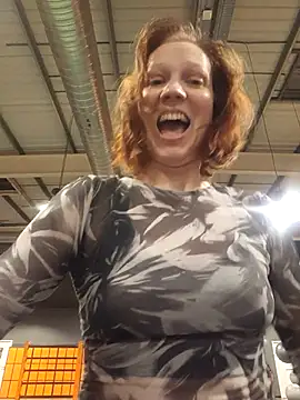 Exhibitionsplit online show from 18, 3, 2025