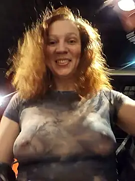 Exhibitionsplit online show from 5, 3, 2026