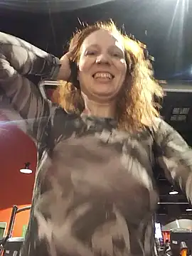 Exhibitionsplit online show from 27, 3, 2026