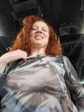 Exhibitionsplit online show from 8, 4, 2026