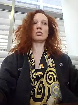 Exhibitionsplit online show from 26, 4, 2026