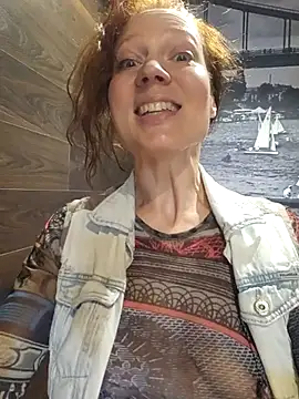Exhibitionsplit online show from 24, 7, 2026
