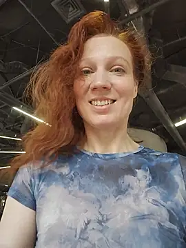 Exhibitionsplit online show from 25, 7, 2026