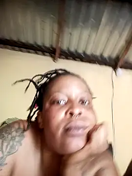 SA-SQUIRTER29 online show from 19, 1, 2025