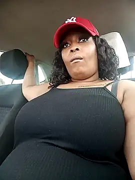 SA-SQUIRTER29 online show from 17, 9, 2025