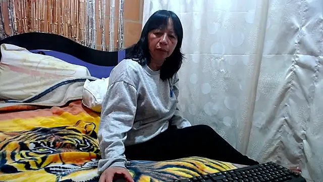 Malaya88 online show from 19, 3, 2026