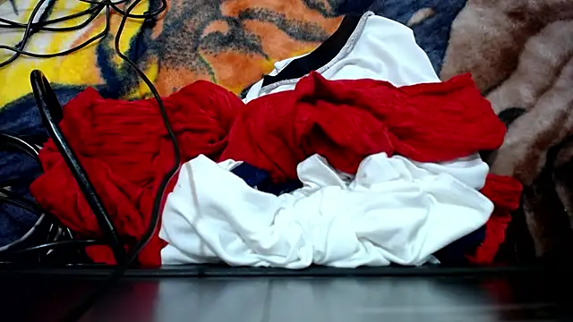 Malaya88 online show from 25, 3, 2026