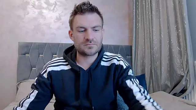 10in deluxe online show from 3, 4, 2026