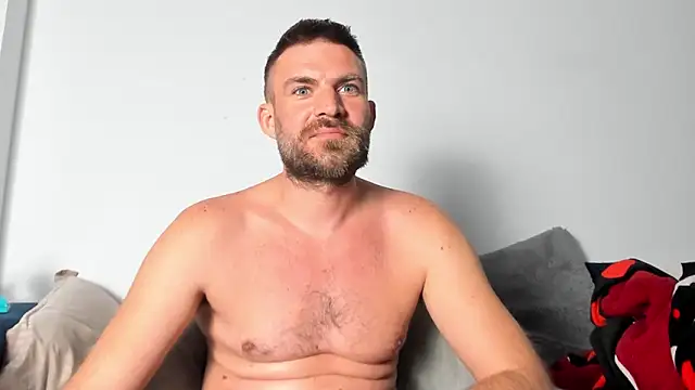 10in deluxe online show from 18, 4, 2026