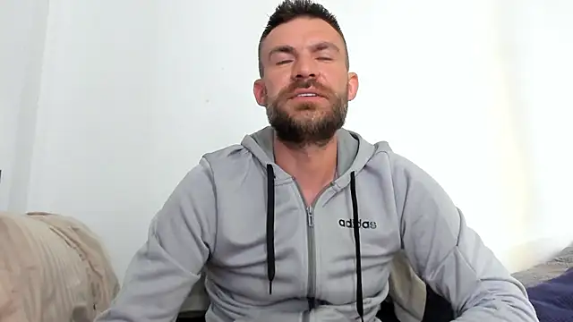 10in deluxe online show from 20, 4, 2026